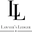 Lawyer’s Ledger logo